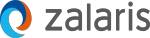 Zalaris_Logo