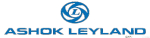 ashok-leyland-removebg-preview