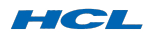 hcl_logo-removebg-preview